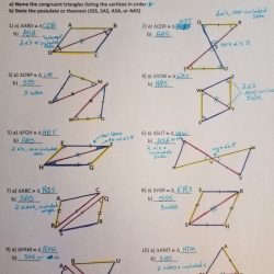 Sas worksheet congruent triangles sss geometry answers document untitled excel db punctuate sentence please