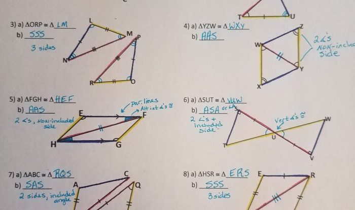 Sas worksheet congruent triangles sss geometry answers document untitled excel db punctuate sentence please