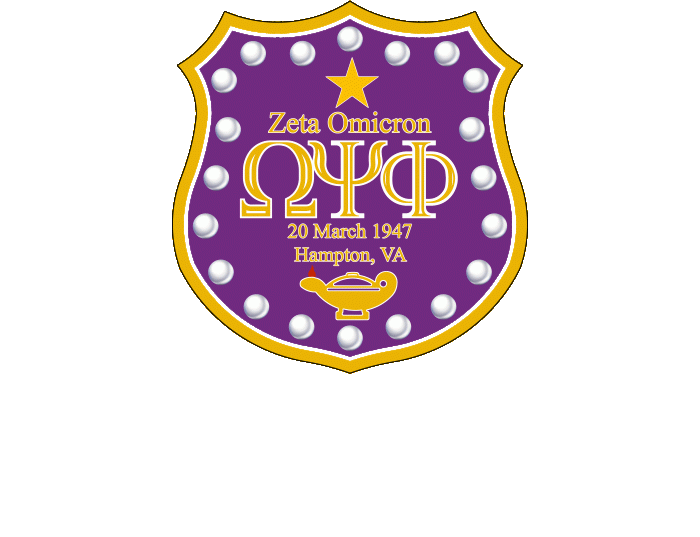 Psi phi omega fraternity