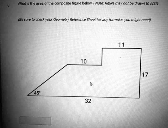 Chapter 8 geometry test answers