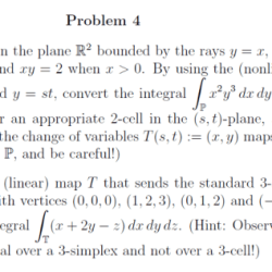 Manifold uncontrolled analysis ucm psychologists scientific notes two example figure simple