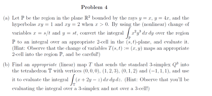 Manifold uncontrolled analysis ucm psychologists scientific notes two example figure simple