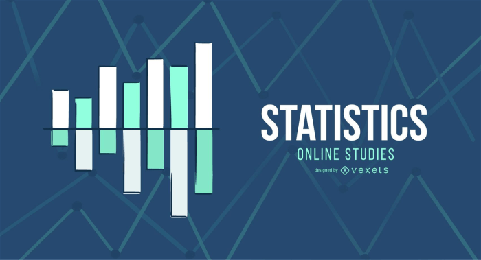 An ap statistics student designs an experiment