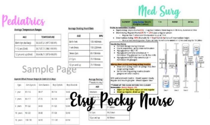 How to prepare for ati comprehensive predictor