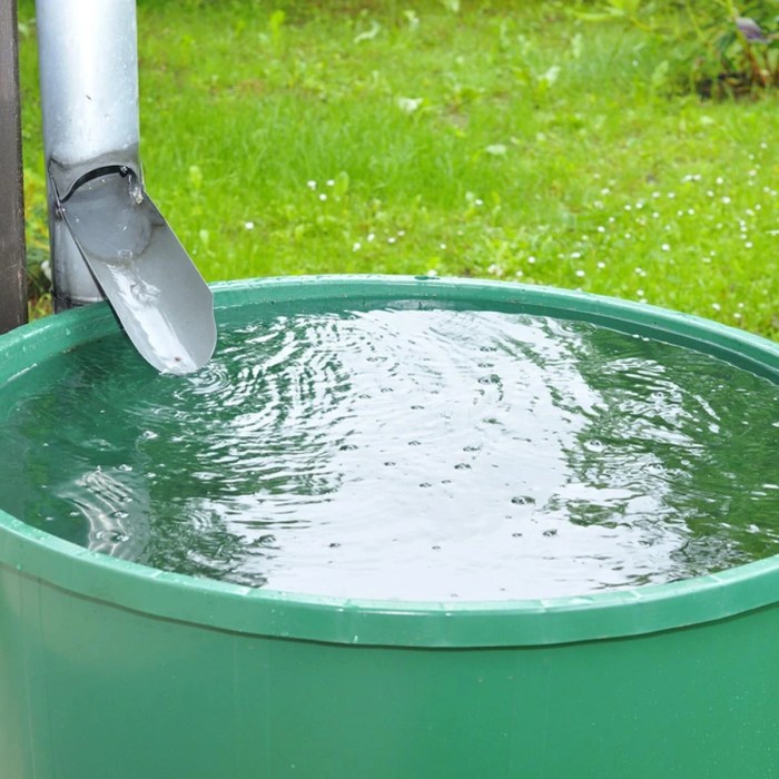 Water rain collecting rainwater illegal harvesting states roof